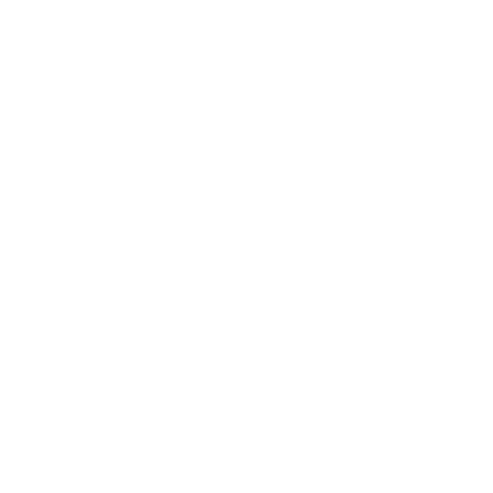 strada logo